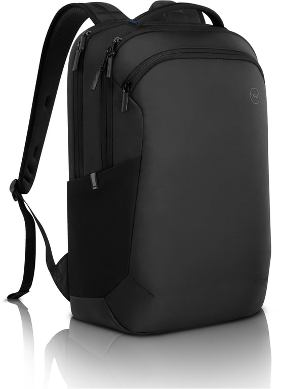 DELL Plecak Pro 14–16 Plus EcoLoop - CP5723
