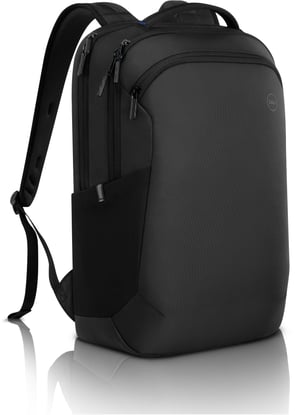 DELL Plecak Pro 14–16 Plus EcoLoop - CP5723