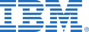 IBM 91Y7718 3-year warranty extension
