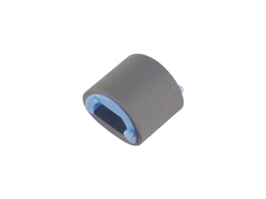 CoreParts MSP4702 wałek do drukarki