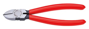 Knipex 70 01 160 tång Diagonaltång