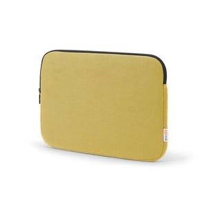 BASE XX D31975 Laptoptasche 39,6 cm (15,6") Taschenhülle Braun, Kamelfarbe