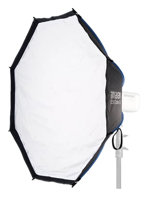 Amaran Octa Dome 120