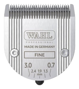 Wahl 1854-7372 Ersatzteil für Haarschneidemaschinen