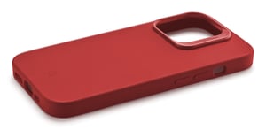Cellularline 8018080467165 Cell Phone Case 15.5 cm (6.1") Red