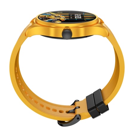 MaxCom TF20 Smartwatch dla dzieci
