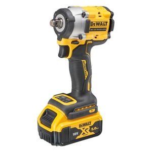 DeWALT DCF921P2T-QW bez kategorii