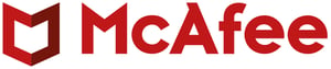 McAfee Gold Business 12 Monate