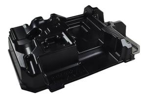 Makita 835F93-2 Zubehör für Werkzeugkoffer