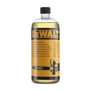 DeWALT DT20662-QZ tillbehör till motorsågar 1 szt.