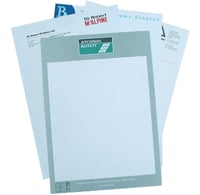 Document Templates