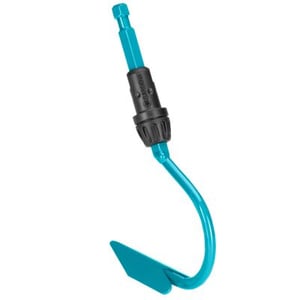 Gardena 3132-20 chwastownik