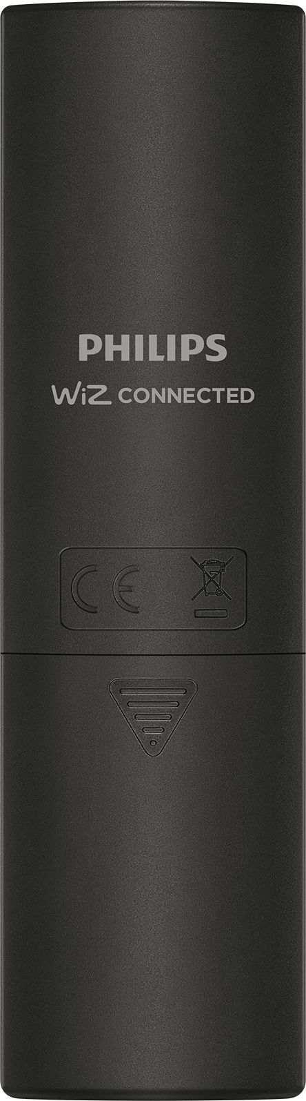 WiZ WiZmote