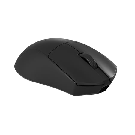REDRAGON AGIS M821-AIR myszka