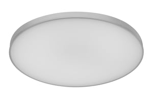 LEDVANCE 484672 Smart Wi-Fi Ceiling Light