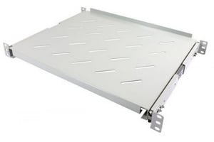 ALLNET ALL-S0002106 parts for stands