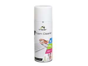 Tracer TRASRO42092 All-Purpose Cleaner 400 ml Foam