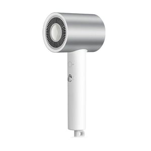 Xiaomi H500 hårtork 1800 W Vit