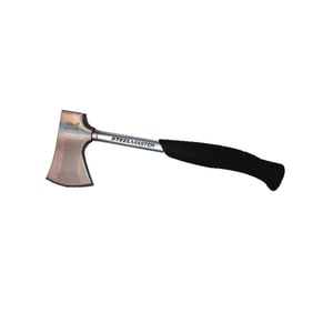 Stanley 1-51-030 Axe, 1 pc.