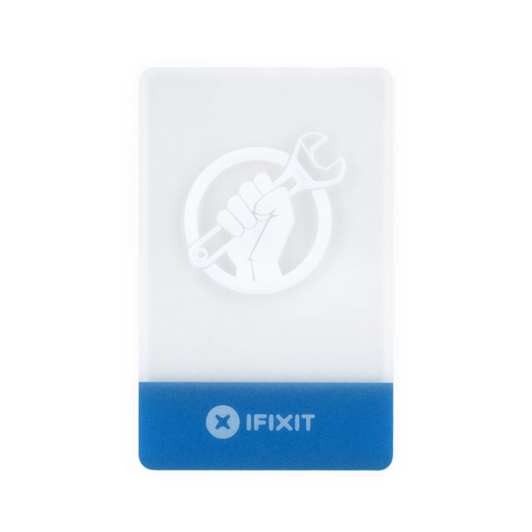 iFixit EU145101-1 narzędzie do naprawy urządzeń elektronicznych 2 przyb.