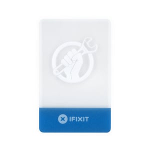 iFixit EU145101-1 narzędzie do naprawy urządzeń elektronicznych 2 przyb.