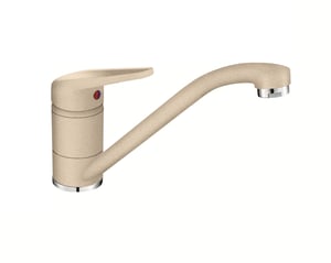 Franke Novara Plus Sand