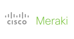 Cisco 1J + 1J 1U 1 x Lizenz 1 Jahr(e)