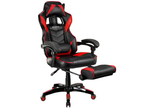 Tracer Masterplayer Klädd sits Klädd ryggstöd