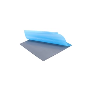 Gelid Solutions TP-GP04-S-E Wärmeleitpaste, Wärmeleitpad