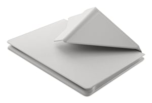 Lenovo GX41U39295 torba na laptop 40,6 cm (16") Etui kieszeniowe