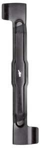Einhell 3405610 tillbehör/reservdel till gräsklippare Gräsklipparblad