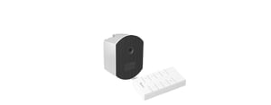Sonoff D1 Stromschalter – Smart Switch – Weiß