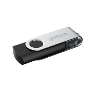 Dahua Technology USB-U116-20-64GB pamięć USB USB Typu-A 2.0 Niebieski