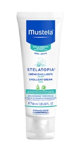 Mustela Stelatopia Children's Cream 40 ml