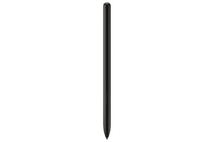 Samsung EJ-PX710 PDA-Stift 8,75 g Schwarz