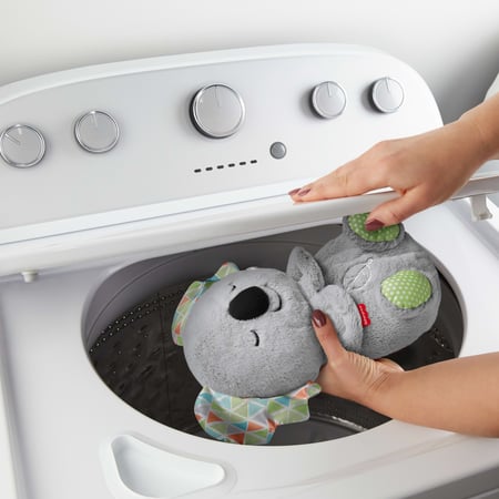 Fisher-Price GRT59 zabawka pluszkowa