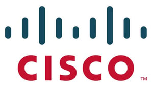 Cisco FireSIGHT Management Center, 10 dev Security Management
