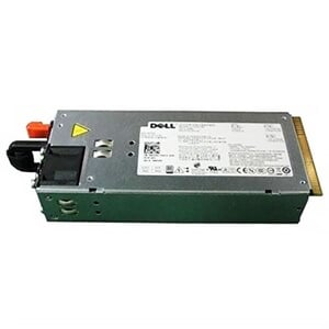 DELL 9K04T 750 W TFX Power Supply Module