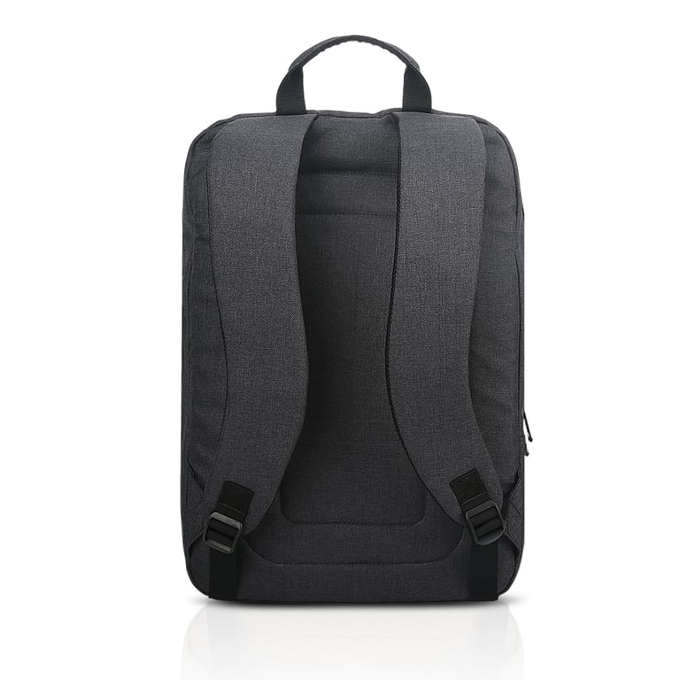 Lenovo B210 39,6 cm (15.6") Plecak Czarny