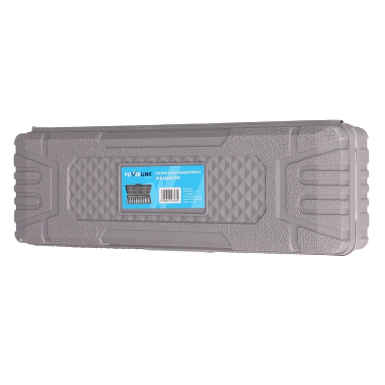 Extralink EX.73639 gniazdko/zestaw gniazdek