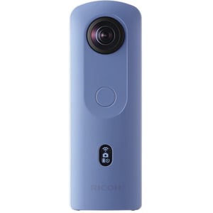 Ricoh THETA SC2 360° camera