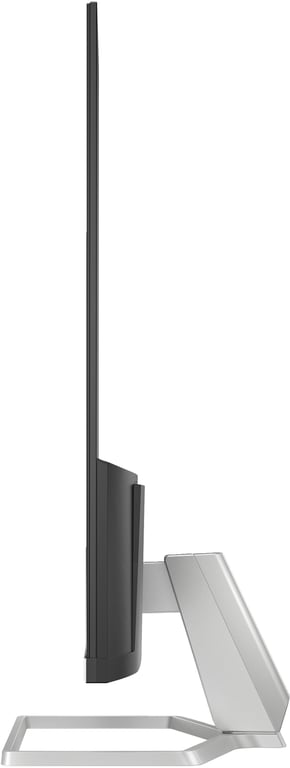 HP Series 5 31,5-calowy monitor seria 5 FHD – 532sf