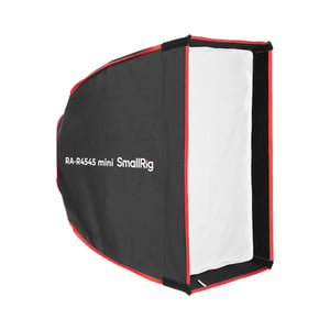 SmallRig 4683 softbox