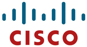 Cisco Security Management Appliance Web Security Management 1 lat(a)