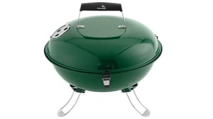 Easy Camp 680231 grill Gril Węgiel drzewny (paliwo) Zielony