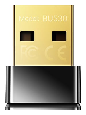 Cudy BU530 adapter Bluetooth