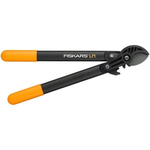 Fiskars 1001556 Sax för formklippning