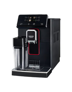 Gaggia MAGENTA PRESTIGE Espressomaschine 1,8 l