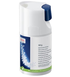 JURA 24158 Reinigungsmittel für Kaffeemaschinen