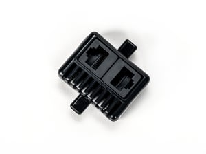 Vertiv MPX SINGLE TEMPERATURE PROBE